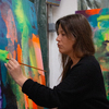 Initiatives of the State Institute for Culture in the Month of Francophonie